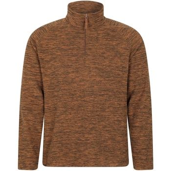 Mountain Warehouse Jersey Snowdon II para hombre