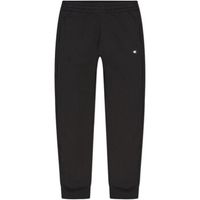 champion pantalon chandal 218348 para hombre