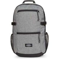 eastpak mochila mochila floid pro cs sunday para mujer