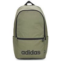 adidas mochila lin clas bp day para hombre