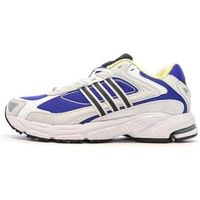 adidas zapatillas response para hombre