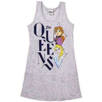 Disney Vestidos 2900001107 para niña