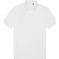 bc polo my eco para hombre