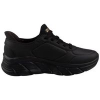 skechers deportivas moda 117394 para mujer