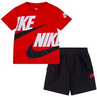 nike chandal - para nina