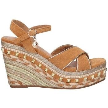 Xti Sandalias 142670 para mujer