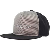 halo gorra s gt13464 para hombre