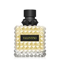 valentino born in roma yellow dream donna eau de parfum