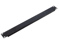 monolyth panel ciego 1u 19