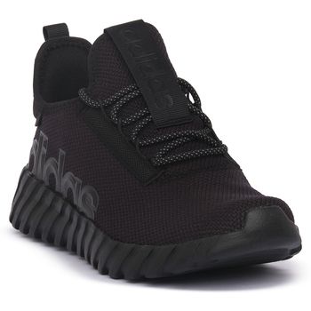 adidas Deportivas Moda KAPTIR 3 K para mujer