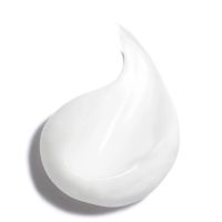 chanel cosmetica facial le lift soin levres et contours alisar - reafirmar - rellenar
