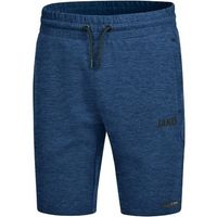 jako pantalon pirata 852949 para hombre