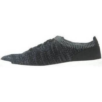 Clarks Deportivas Moda Onaway Knit para hombre