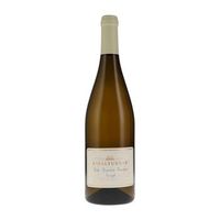 kiralyudvar vino blanco late harvest teraszok tokaj-hegyalja 75 cl 135 vol