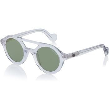 Moncler Gafas de sol - para mujer