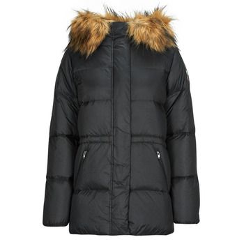 JOTT Abrigo de plumas LUXE 2.0 para mujer