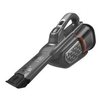 black  decker bhhv520jf aspirador de mano 18v