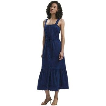 Finery Vestidos GT34905 para mujer