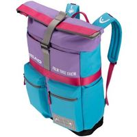 head mochila 261915 para mujer
