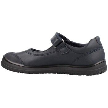 Pablosky Zapatos niña 355425p para niña