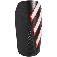 adidas complemento deporte m gt55437 para mujer