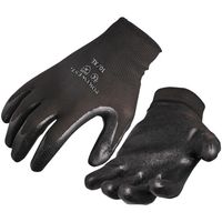 portwest guantes xl rw998 para hombre