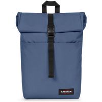 eastpak mochila up roll para mujer