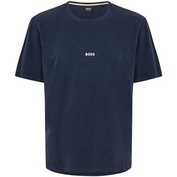 BOSS Camiseta GT23089 para hombre