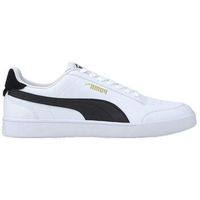 puma deportivas moda shuffle para hombre