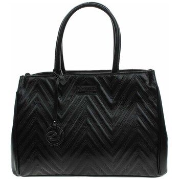 Remonte Bolso de mano Q072400 para mujer