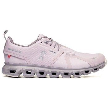 On Zapatillas de running Cloud 6 Wp para mujer
