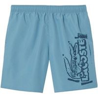 lacoste short gt44253 para hombre