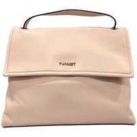 twin set bolso de mano 16224381763929 para mujer