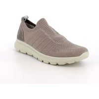 igico deportivas moda - para hombre