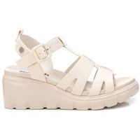 refresh sandalias 17268602 para mujer