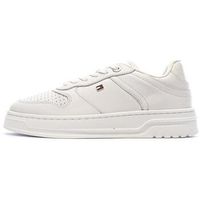 tommy hilfiger zapatillas sportys para hombre
