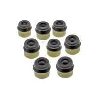 reten de aceite de vastago de valvula kit bmw r 850 r