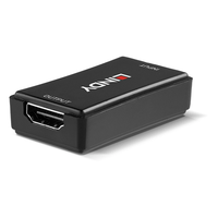 40m hdmi 20 18g repeater