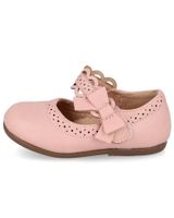 de bubble bobble c561 merceditas nina rosa