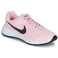 nike zapatillas deporte nike revolution 6 para nina