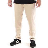 paname brothers pantalones poly para hombre