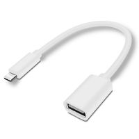 pccom essential adaptador usb-c a usb-a 31