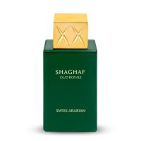 swiss arabian eau de parfum perfumes mujer
