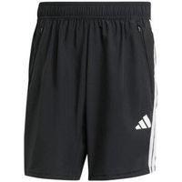 adidas short jc7718 para hombre