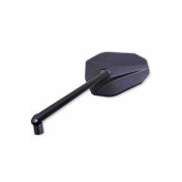 retrovisor reversible highsider victory-blast negro