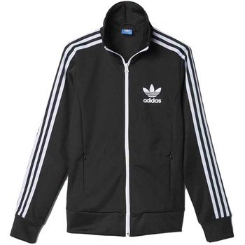 adidas Chaqueta deporte AY8116 para mujer