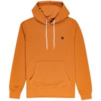 element jersey cornell classic ho para hombre