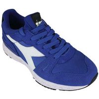 diadora zapatillas titan reborn chromia 501175120 01 60050 imperial blue para hombre