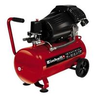 compresor tc-ac 4205010 v einhell