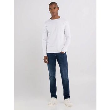 Replay Tops y Camisetas M3592.2660-001 para hombre